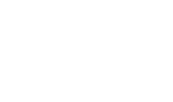 Leica Hardy School of Dance Logo Reverse